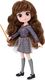 Spin Master Wizarding World Lalka 8' - Hermiona 4