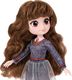 Spin Master Wizarding World Lalka 8' - Hermiona 7