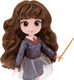 Spin Master Wizarding World Lalka 8' - Hermiona 8