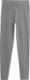 4f Legginsy 4F NOSH4-LEG350 24M NOSH4-LEG350 24M szary XXL 1