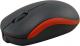 Mysz Omega OM-07 Value Line V2 (43185) 1