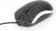 Mysz Omega OM-07 Value Line V2 (43212) 1