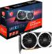 Karta graficzna MSI Radeon RX 6600 Mech 2X 8GB GDDR6 (RX 6600 MECH 2X 8G) 1