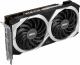 Karta graficzna MSI Radeon RX 6600 Mech 2X 8GB GDDR6 (RX 6600 MECH 2X 8G) 2