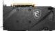 Karta graficzna MSI Radeon RX 6600 Mech 2X 8GB GDDR6 (RX 6600 MECH 2X 8G) 3
