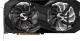 Karta graficzna ASRock Radeon RX 6600 Challenger D 8GB GDDR6 (RX6600 CLD 8G) 1