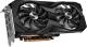 Karta graficzna ASRock Radeon RX 6600 Challenger D 8GB GDDR6 (RX6600 CLD 8G) 2