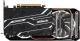 Karta graficzna ASRock Radeon RX 6600 Challenger D 8GB GDDR6 (RX6600 CLD 8G) 3