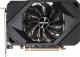 Karta graficzna ASRock Radeon RX 6600 Challenger ITX 8GB GDDR6 (RX6600 CLI 8G) 1