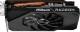 Karta graficzna ASRock Radeon RX 6600 Challenger ITX 8GB GDDR6 (RX6600 CLI 8G) 3