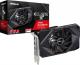 Karta graficzna ASRock Radeon RX 6600 Challenger ITX 8GB GDDR6 (RX6600 CLI 8G) 1