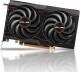 Karta graficzna Sapphire Pulse Radeon 6600 8GB GDDR6 (11310-01-20G) 1