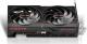 Karta graficzna Sapphire Pulse Radeon 6600 8GB GDDR6 (11310-01-20G) 2