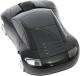 Mysz Omega Car OM-300 (43250) 1