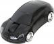 Mysz Omega Car OM-300 (43250) 1