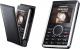 Telefon komórkowy Samsung SGH-P310 Czarny 2
