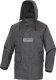 Delta Plus Lekka kurtka poliester Oxford powlekany Pu kolor granatowy rozmiar 3XL SLiGOBM3X 4