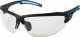 Delta Plus Okulary ochronne bezbarwne ASO2iN 1