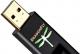 Wzmacniacz słuchawkowy Audioquest DragonFly Black 1