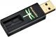 Wzmacniacz słuchawkowy Audioquest DragonFly Black 2