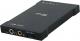 Wzmacniacz słuchawkowy SMSL M2 Black Portable 1