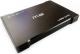 Wzmacniacz słuchawkowy SMSL M2 Black Portable 1