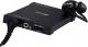 Wzmacniacz słuchawkowy SMSL M2 Black Portable 4