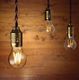 V-TAC Żarówka LED V-TAC 4W Filament E27 A60 Przezroczysta VT-1885 6400K 400lm 2