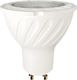 V-TAC Żarówka LED V-TAC SAMSUNG CHIP 7W GU10 38st VT-277 6400K 480lm 5 Lat Gwarancji 1
