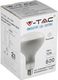V-TAC Żarówka LED V-TAC 8W Filament E27 R125 Ściemnialna VT-2198D 4000K 600lm 2