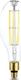 V-TAC Żarówka LED V-TAC 24W E27 ED120 EVOLUTION 160lm/W A++ VT-2324 6400K 4000lm 1