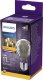 Philips Żarówka LEDclassic 11W A60 E27 smoky ND RFSRT4 929002380501 5