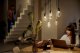 Philips Żarówka LED classic 11W G93 E27 smoky ND RF 1PF 929002380801 1