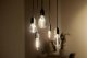 Philips Żarówka LED classic 11W G93 E27 smoky ND RF 1PF 929002380801 3