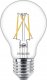 Philips Żarówka LED LEDClassic SSW 60W A60 E27WWCLND RF1SRT4 2700K/2500K/2200K 806/320/150lm 929001888655 1