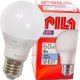 Philips Żarówka LED E27 PILA LED 60W A60 CW FR ND 1CT/6 929002306331 1