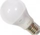 Philips Żarówka LED E27 PILA LED 60W A60 CW FR ND 1CT/6 929002306331 1