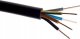 Elektrokabel Kabel energetyczny YKY 5x6 żo 0,6/1kV /100m/ 15