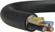 Elektrokabel Kabel energetyczny YKY 5x6 żo 0,6/1kV /100m/ 5