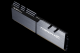 Pamięć G.Skill Trident Z, DDR4, 64 GB, 3200MHz, CL16 (F4-3200C16Q-64GTZSK) 7