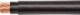 elpar Kabel energetyczny YKY 1x95 0,6/1kV /bębnowy/ 2