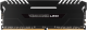 Pamięć Corsair Vengeance LED, DDR4, 16 GB, 2666MHz, CL16 (CMU16GX4M2A2666C16) 2