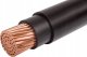 NKT Cables Kabel energetyczny YKY 1x185 0,6/1kV /bębnowy/ 2