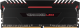Pamięć Corsair Vengeance LED, DDR4, 32 GB, 3000MHz, CL15 (CMU32GX4M2C3000C15R) 2