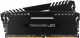 Pamięć Corsair Vengeance LED, DDR4, 32 GB, 3200MHz, CL16 (CMU32GX4M2C3200C16) 1