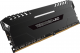 Pamięć Corsair Vengeance LED, DDR4, 32 GB, 3200MHz, CL16 (CMU32GX4M2C3200C16) 3