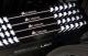 Pamięć Corsair Vengeance LED, DDR4, 32 GB, 3200MHz, CL16 (CMU32GX4M2C3200C16) 4