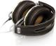 Słuchawki Sennheiser Momentum M2 AEi Ivory 1