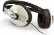 Słuchawki Sennheiser Momentum M2 AEi Ivory 2
