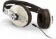 Słuchawki Sennheiser Momentum M2 AEi Ivory 3
